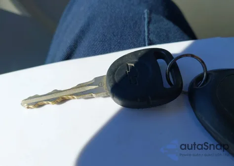 2013 Chevrolet Silverado 1500 Work Truck from USA, damaged, VIN 1GCNCPEX3DZ339798